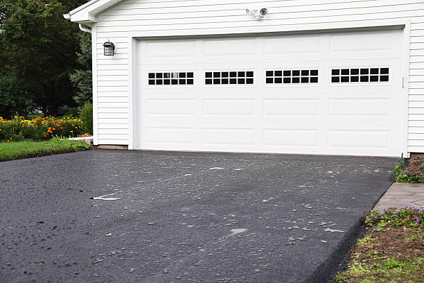 Best Property Management Cleanouts  in Black Diamond, FL