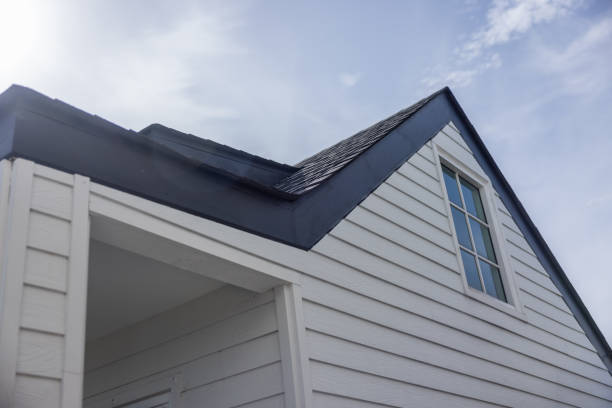 Best Hot Tub Removal  in Black Diamond, FL